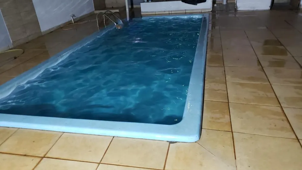 Chácara, 3 quartos - Foto 6