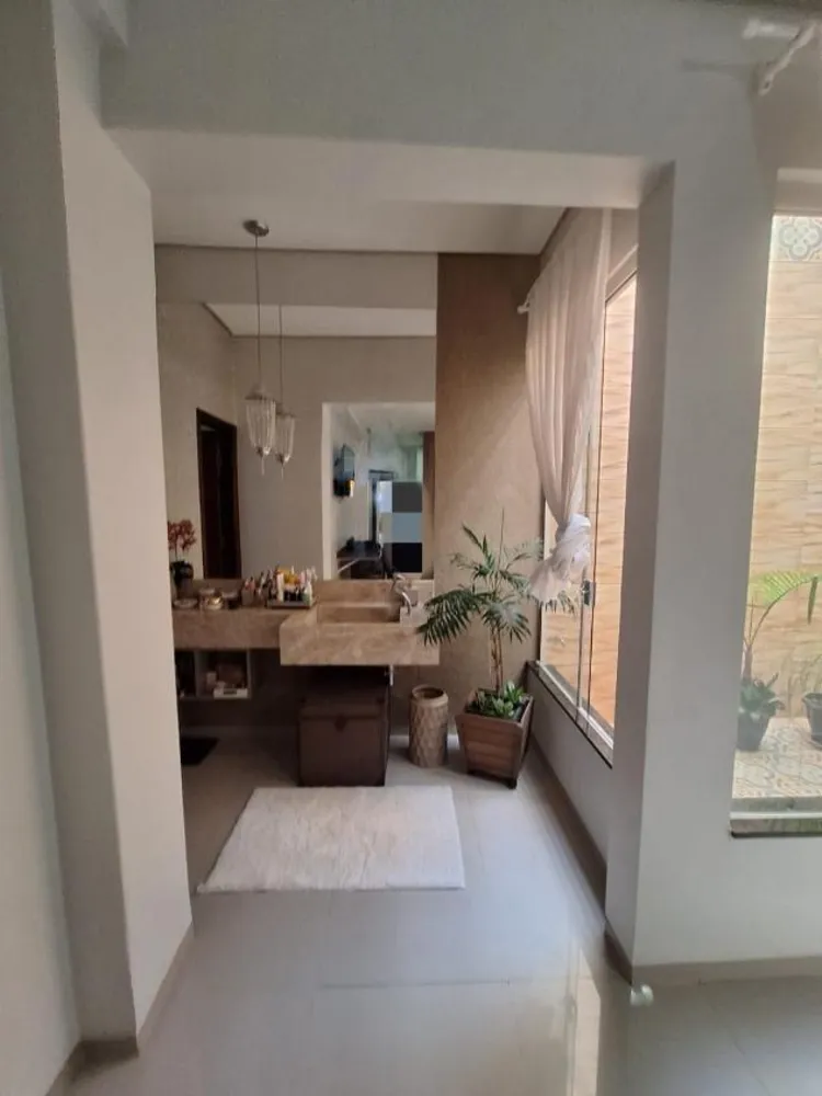 Casa, 3 quartos, 225 m² - Foto 6