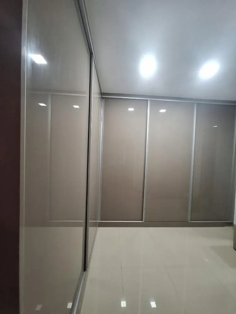 Casa, 3 quartos, 225 m² - Foto 5