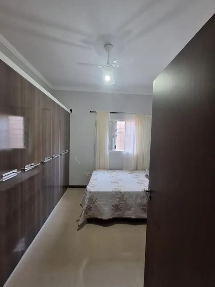 Casa, 3 quartos, 225 m² - Foto 5