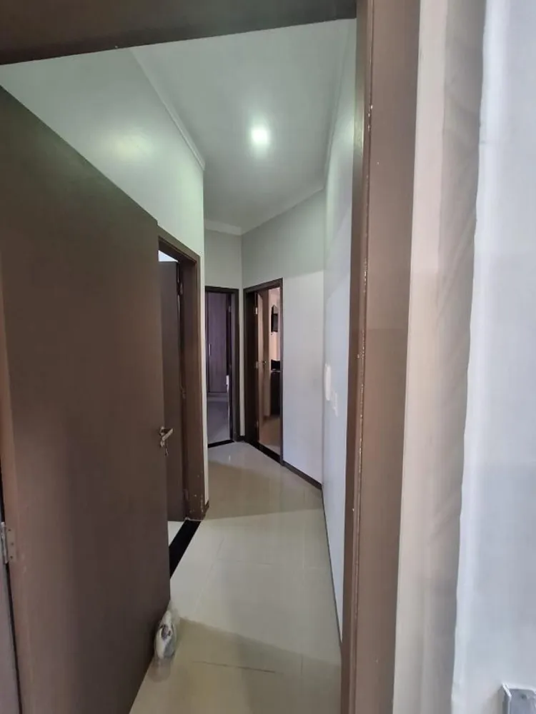 Casa, 3 quartos, 225 m² - Foto 10