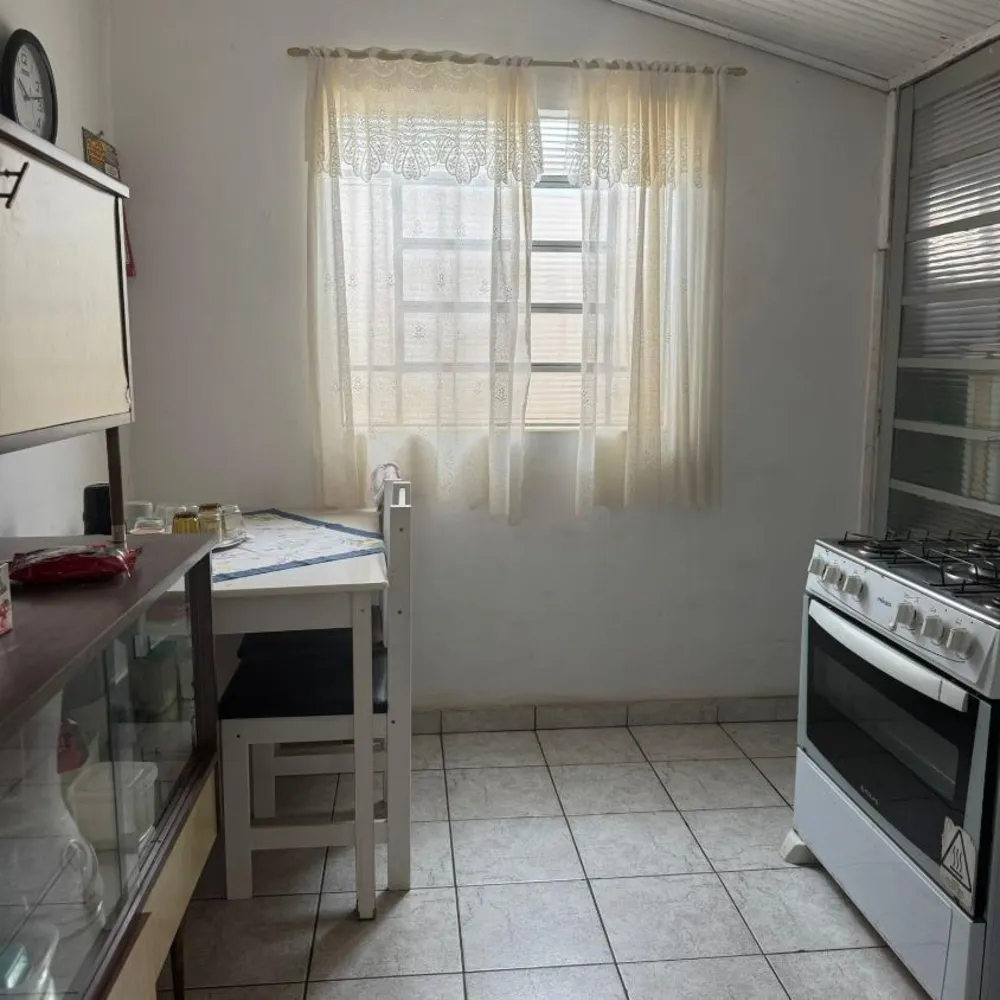 Casa, 2 quartos, 100 m² - Foto 7
