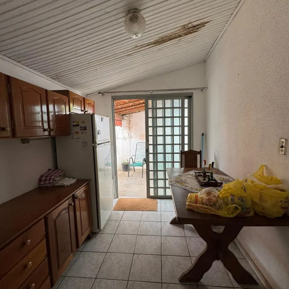 Casa, 2 quartos, 100 m² - Foto 7