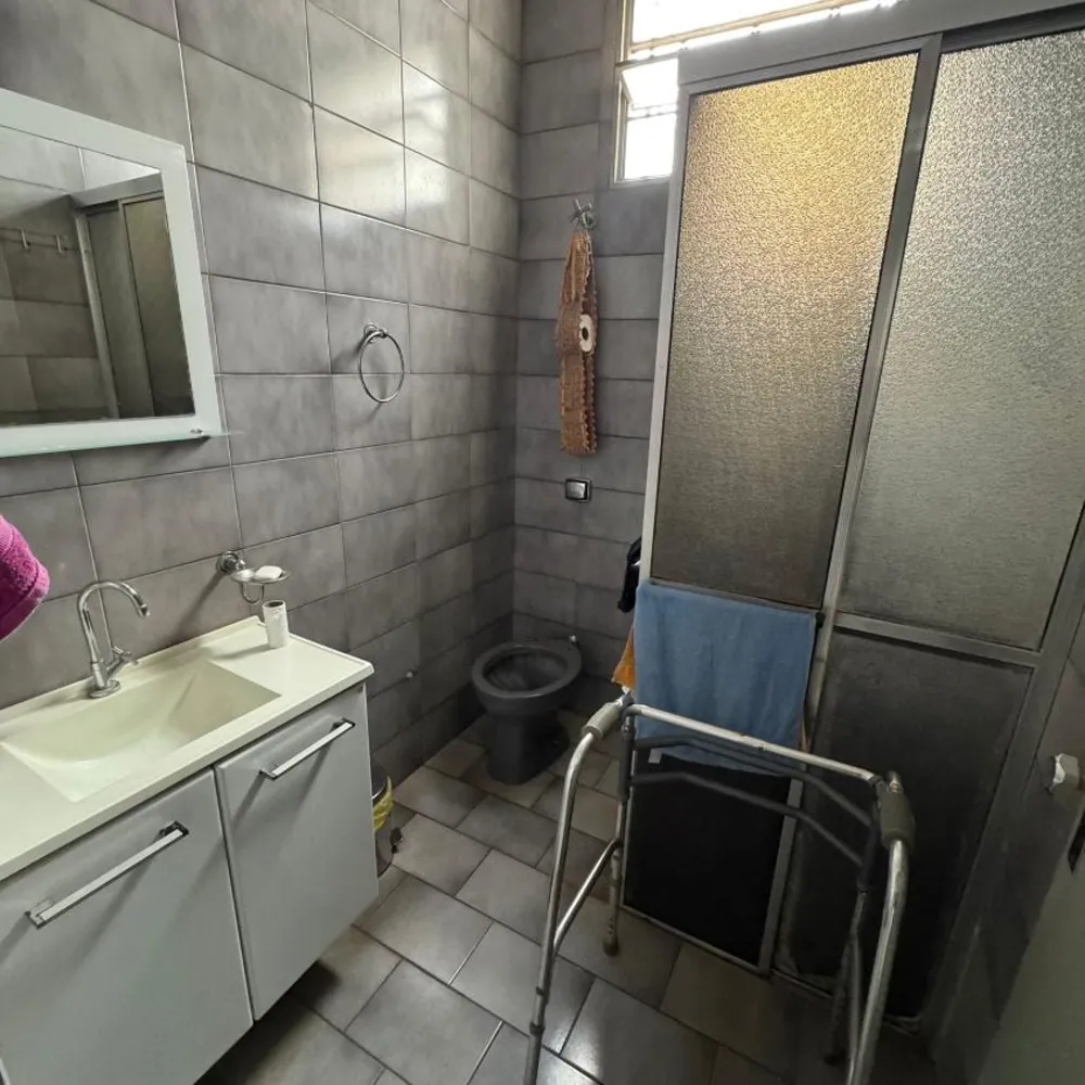 Casa, 2 quartos, 100 m² - Foto 11
