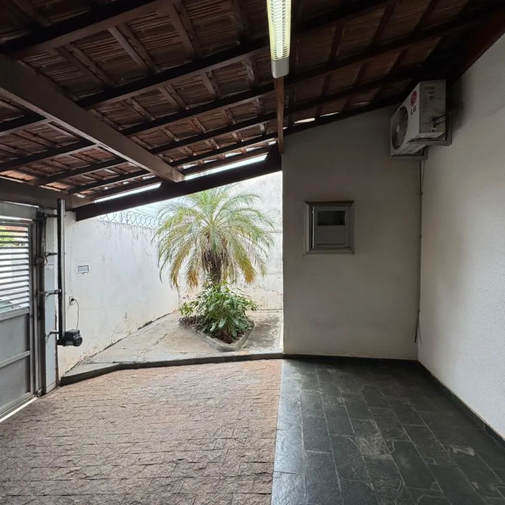 Casa, 2 quartos, 100 m² - Foto 3