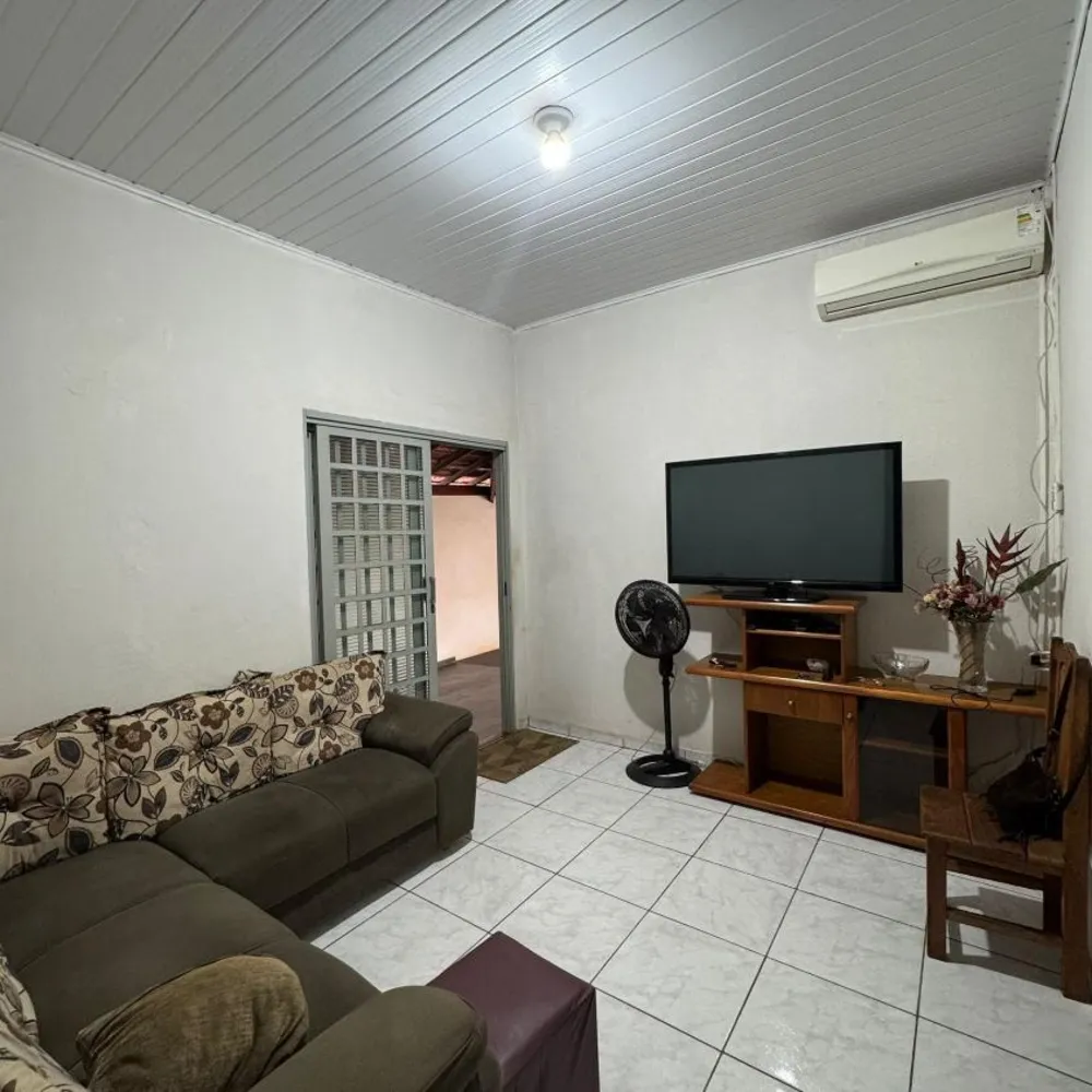 Casa, 2 quartos, 100 m² - Foto 6
