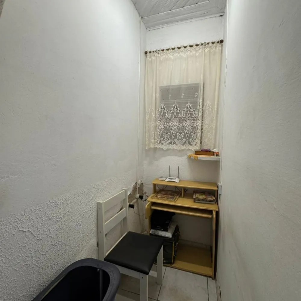 Casa, 2 quartos, 100 m² - Foto 2