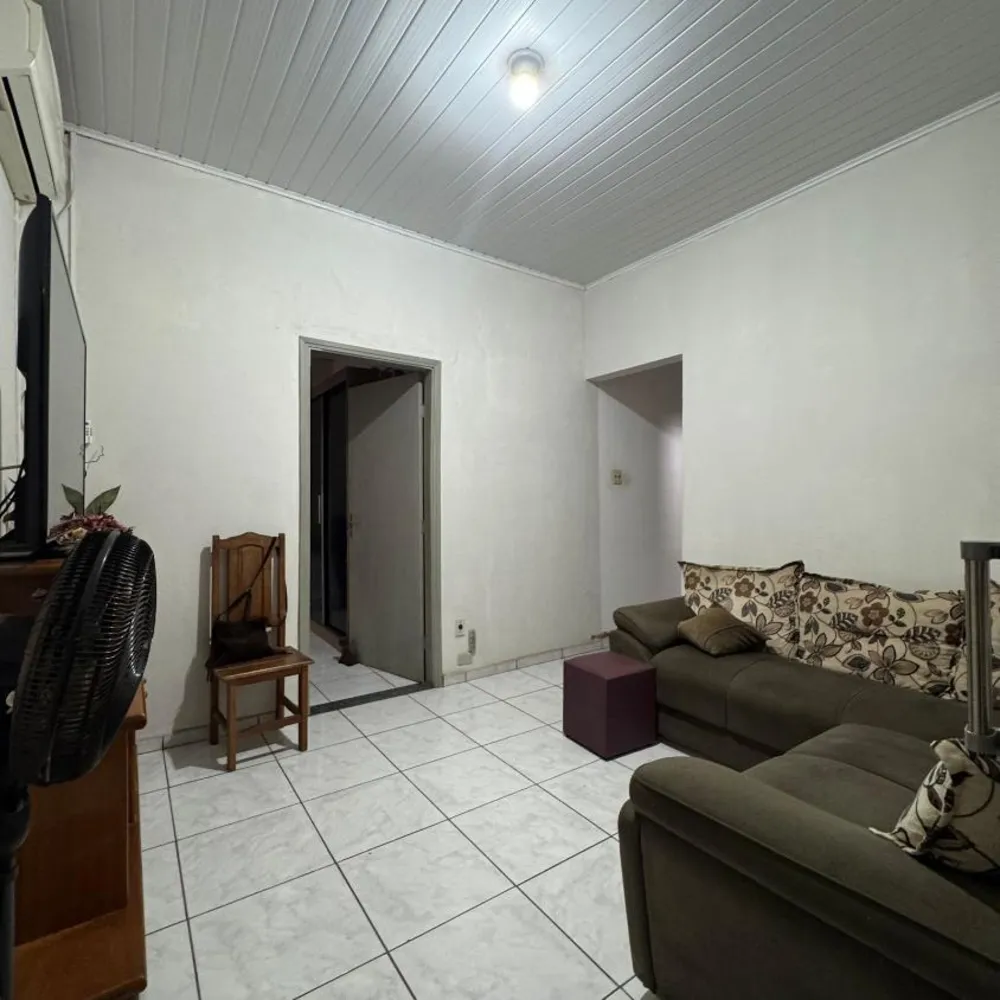 Casa, 2 quartos, 100 m² - Foto 4