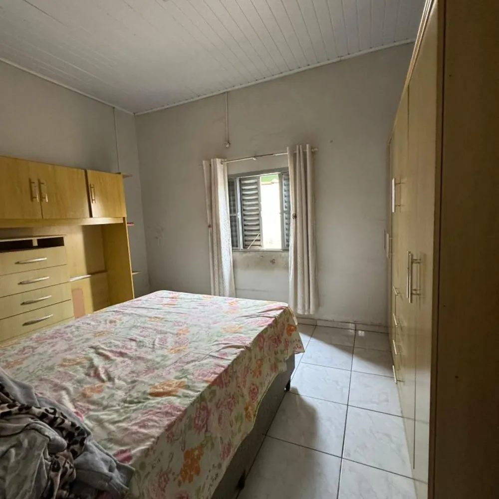 Casa, 2 quartos, 100 m² - Foto 8
