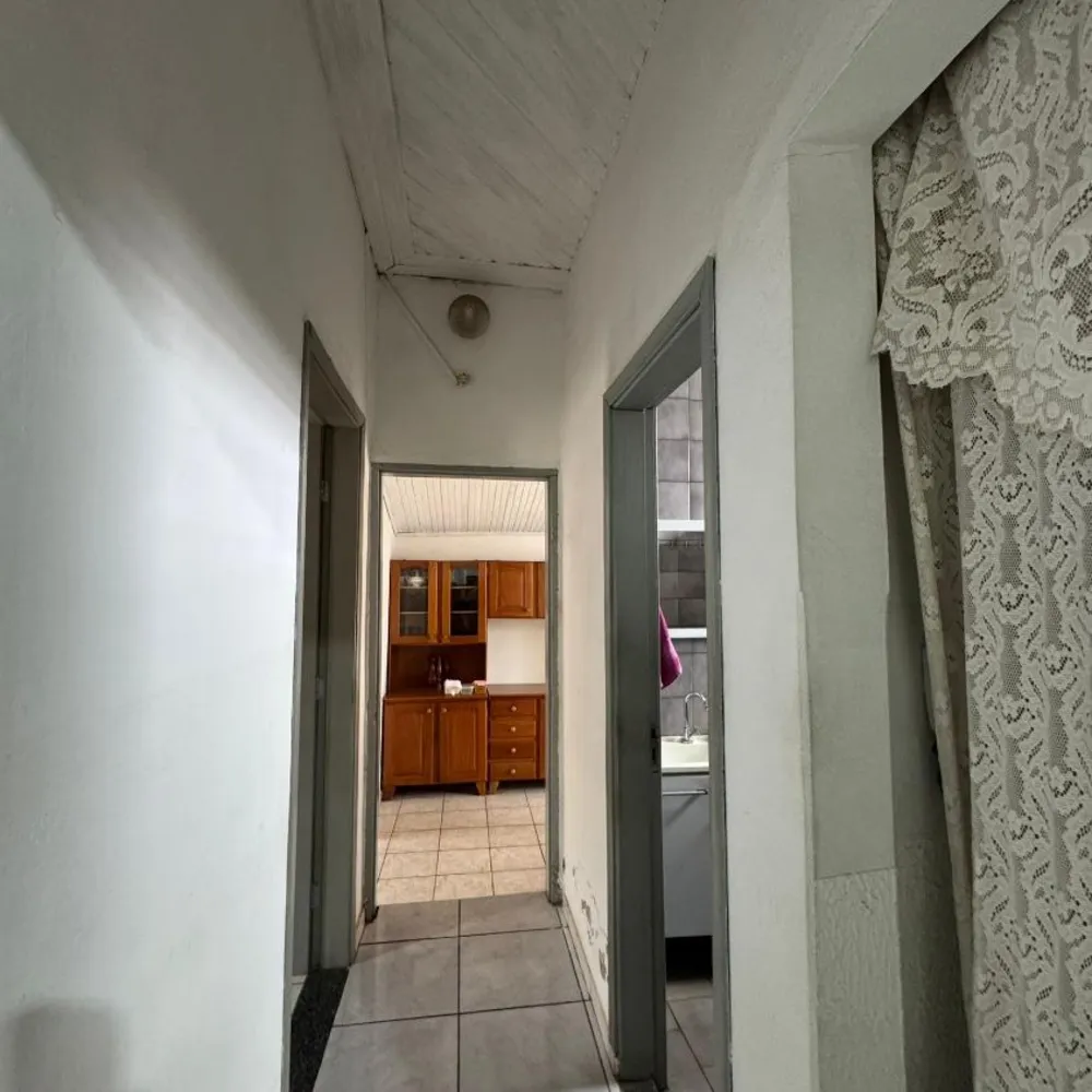 Casa, 2 quartos, 100 m² - Foto 8