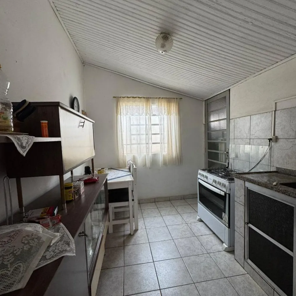 Casa, 2 quartos, 100 m² - Foto 1