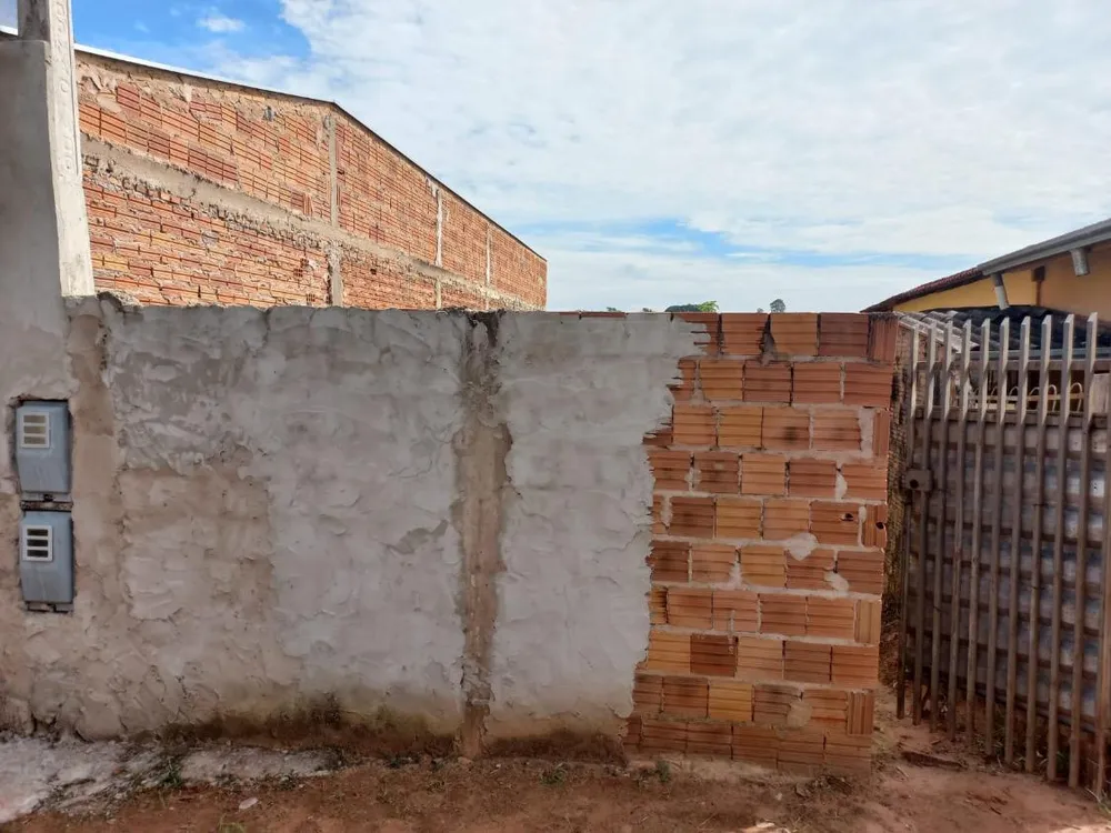 Terreno, 130 m² - Foto 1