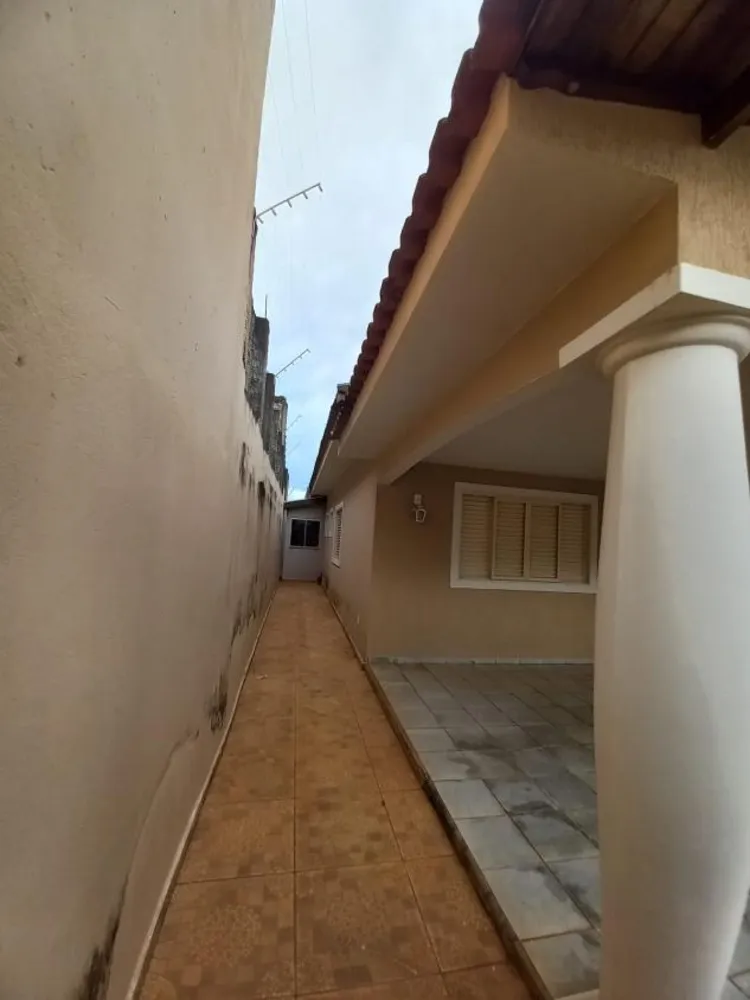 Casa, 4 quartos, 240 m² - Foto 5
