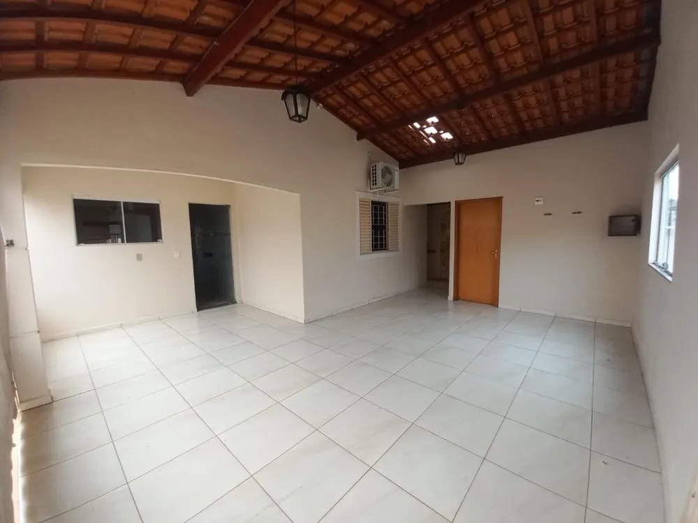 Casa, 4 quartos, 240 m² - Foto 8