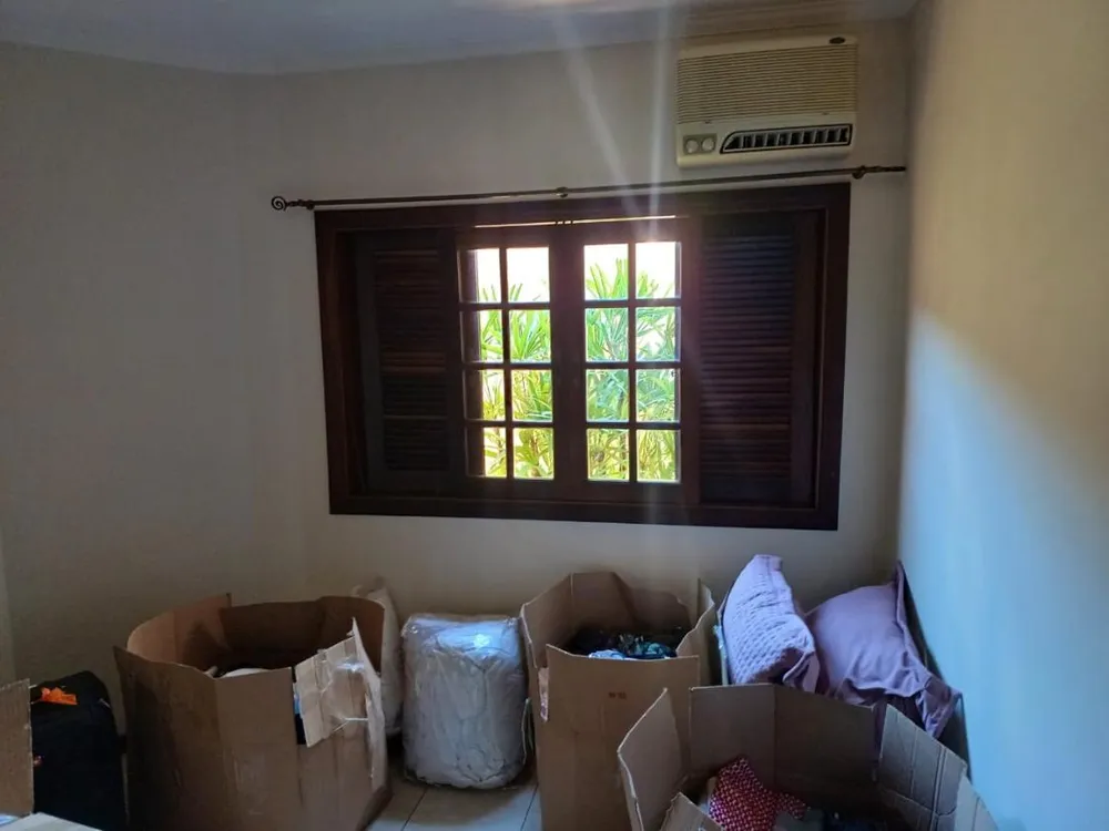 Sobrado, 3 quartos - Foto 1