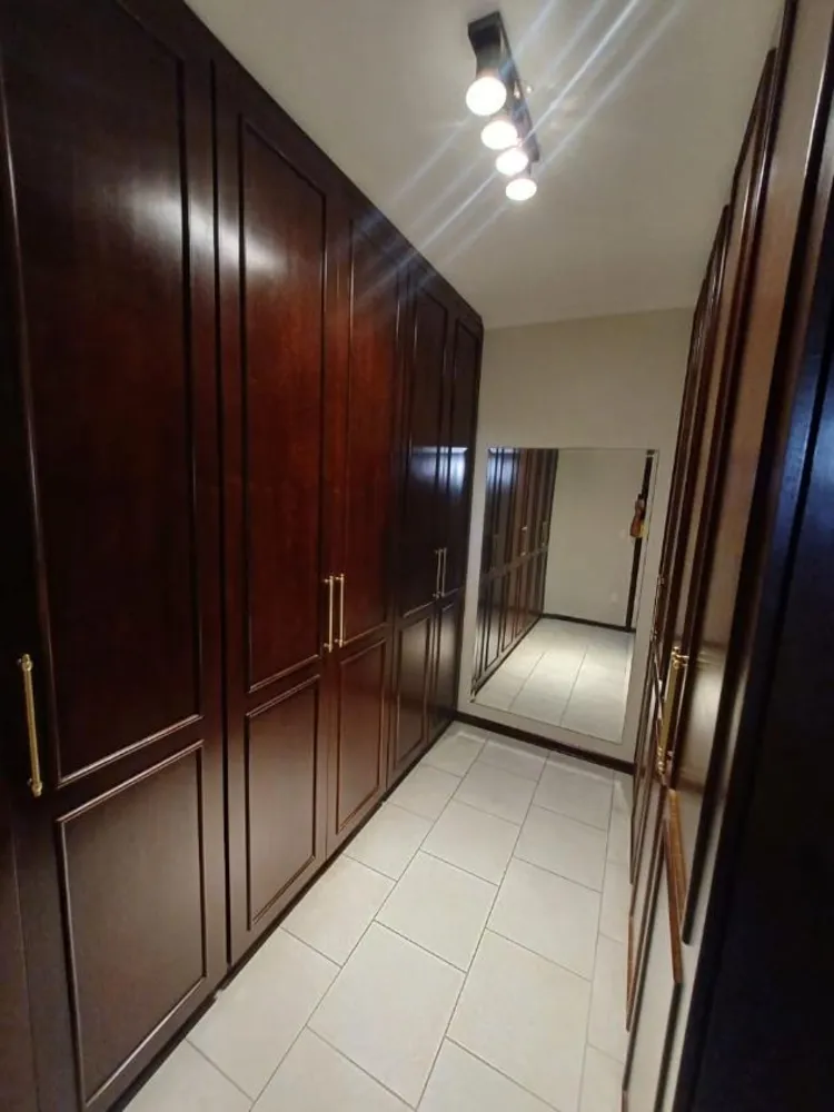 Sobrado, 3 quartos - Foto 2