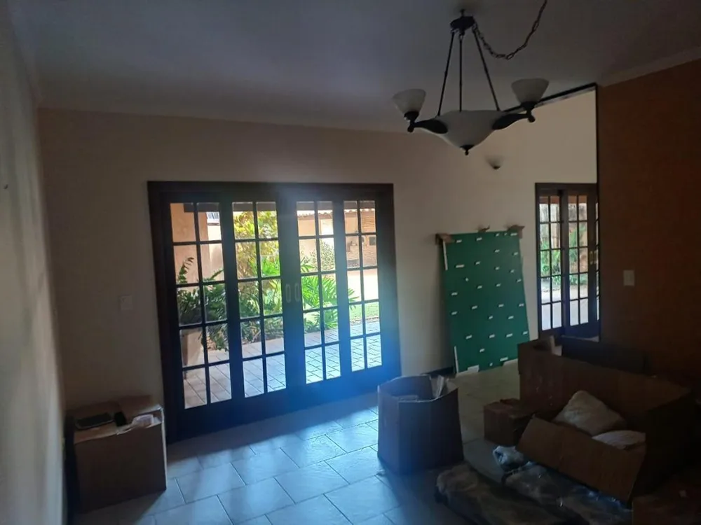 Sobrado, 3 quartos - Foto 5