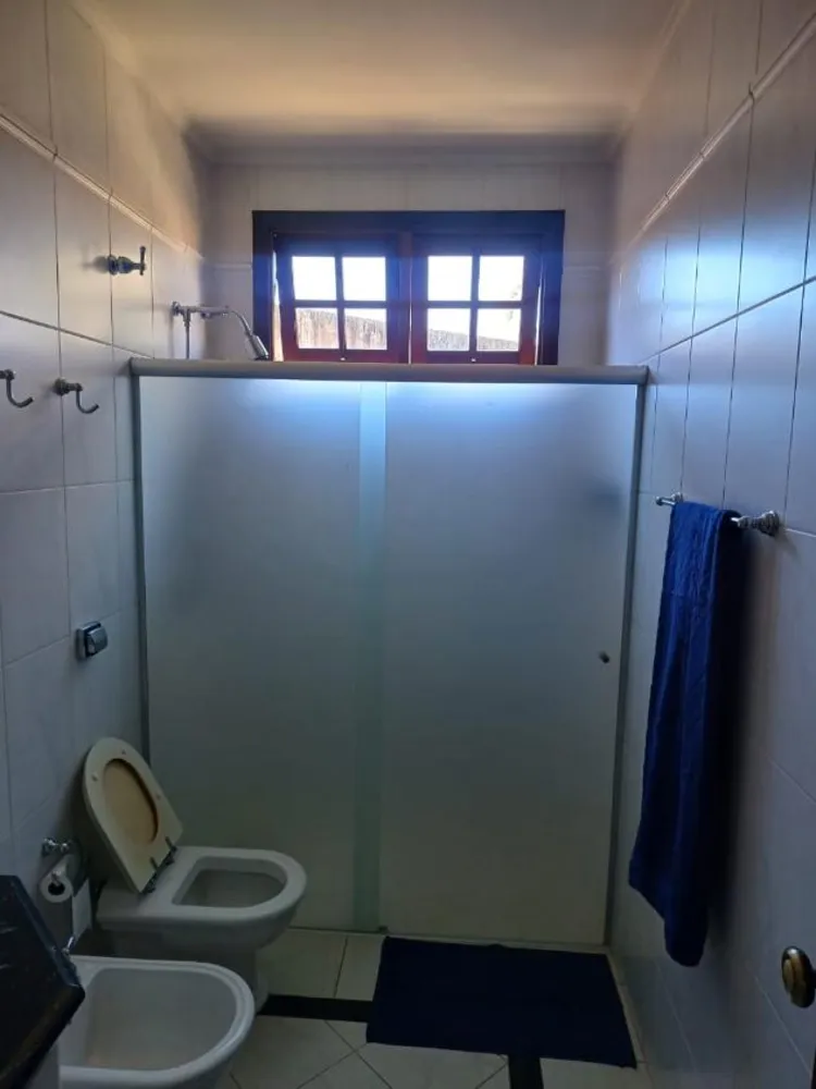 Sobrado, 3 quartos - Foto 6