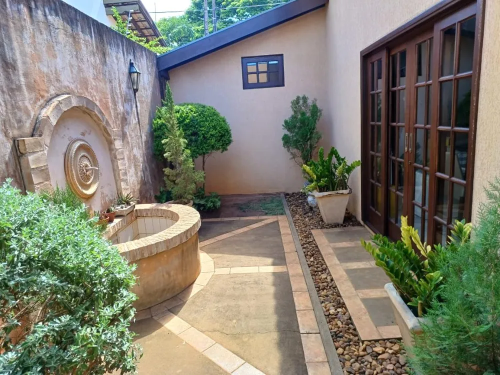 Sobrado, 3 quartos - Foto 8