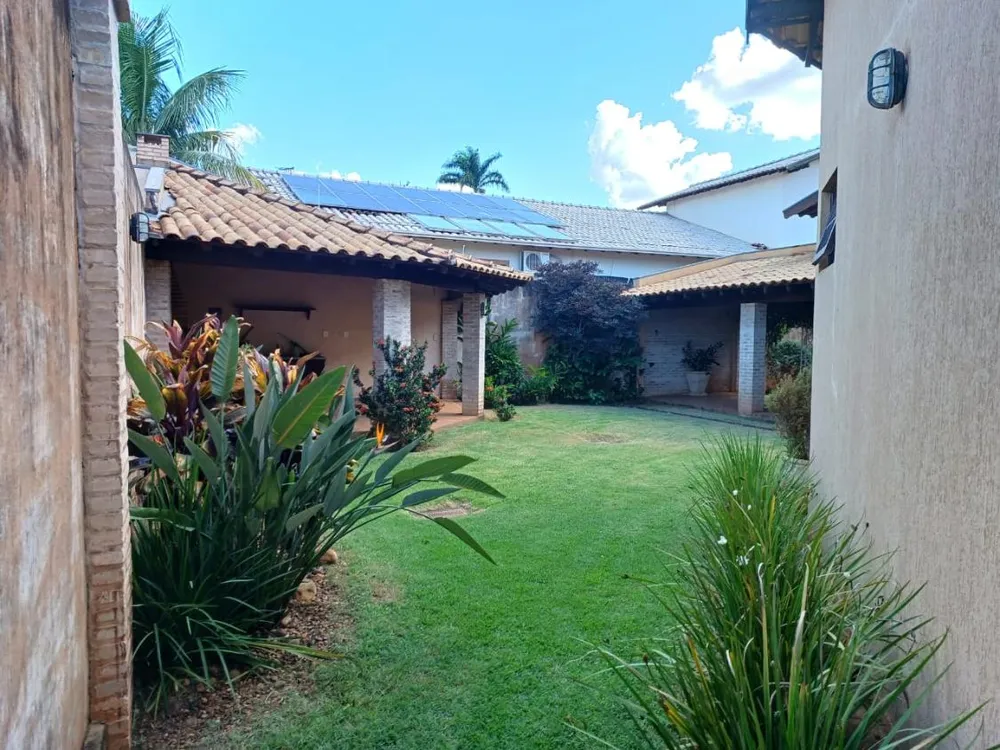 Sobrado, 3 quartos - Foto 8