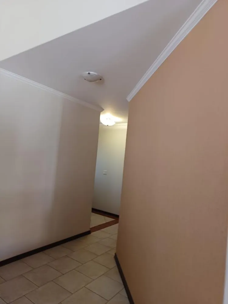 Sobrado, 3 quartos - Foto 3