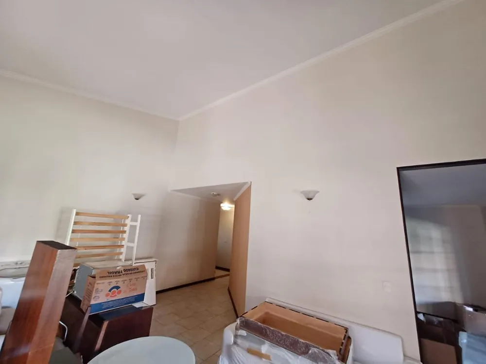 Sobrado, 3 quartos - Foto 3
