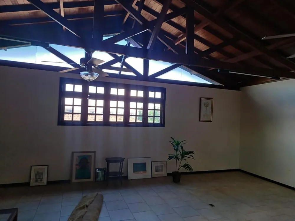 Sobrado, 3 quartos - Foto 4