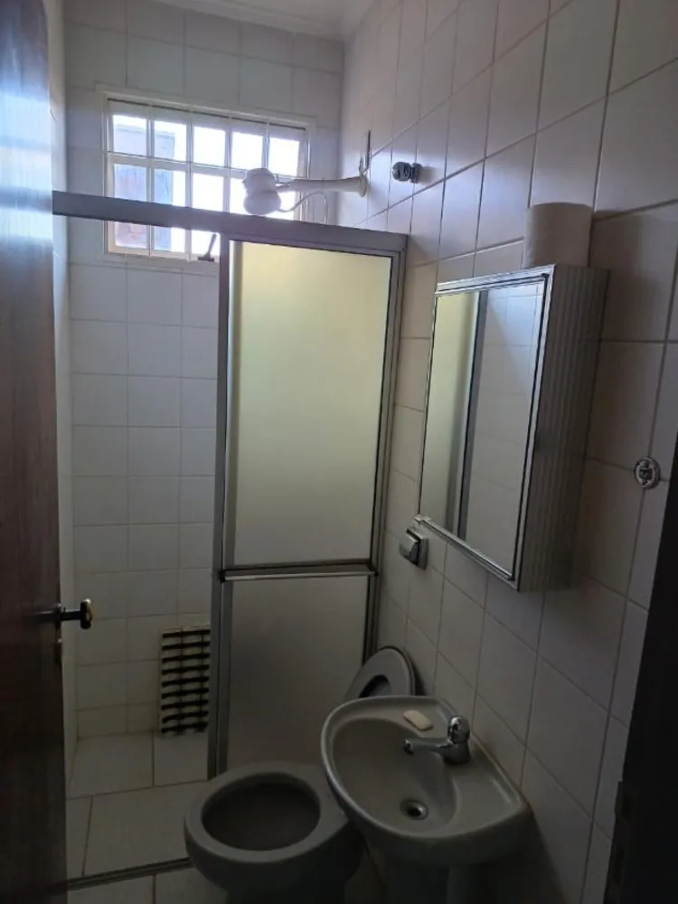 Sobrado, 3 quartos - Foto 10