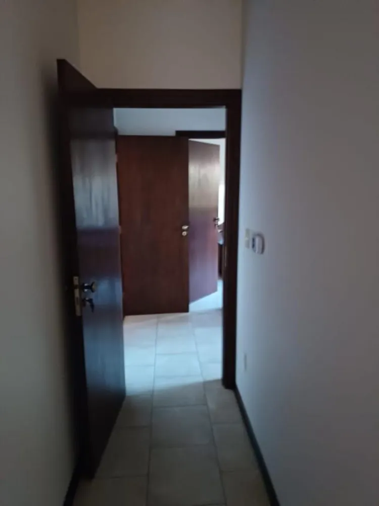 Sobrado, 3 quartos - Foto 6