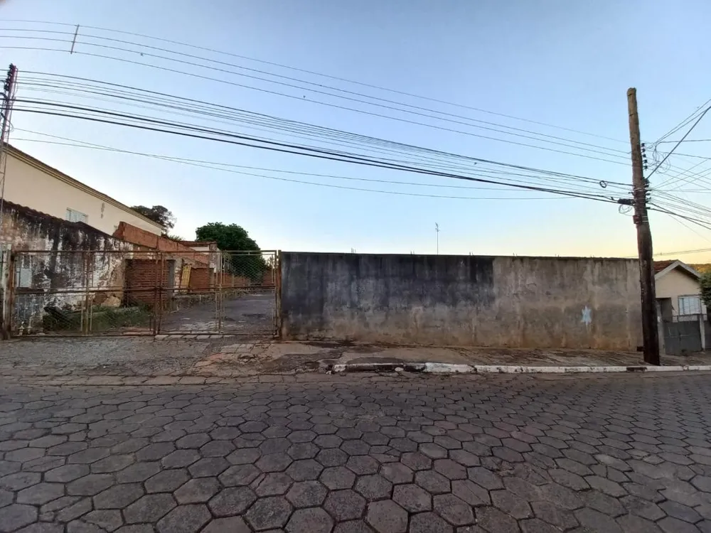 Terreno, 968 m² - Foto 5