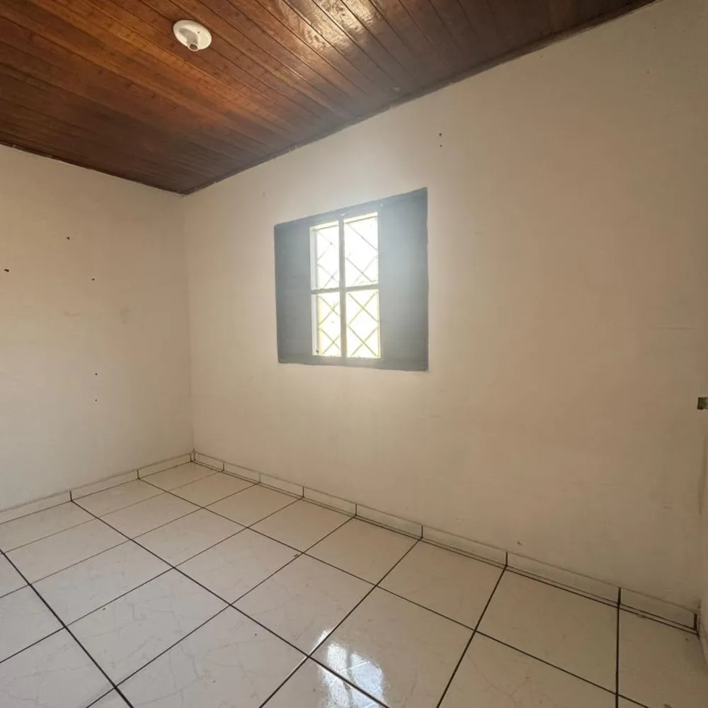 Casa, 3 quartos, 141 m² - Foto 1