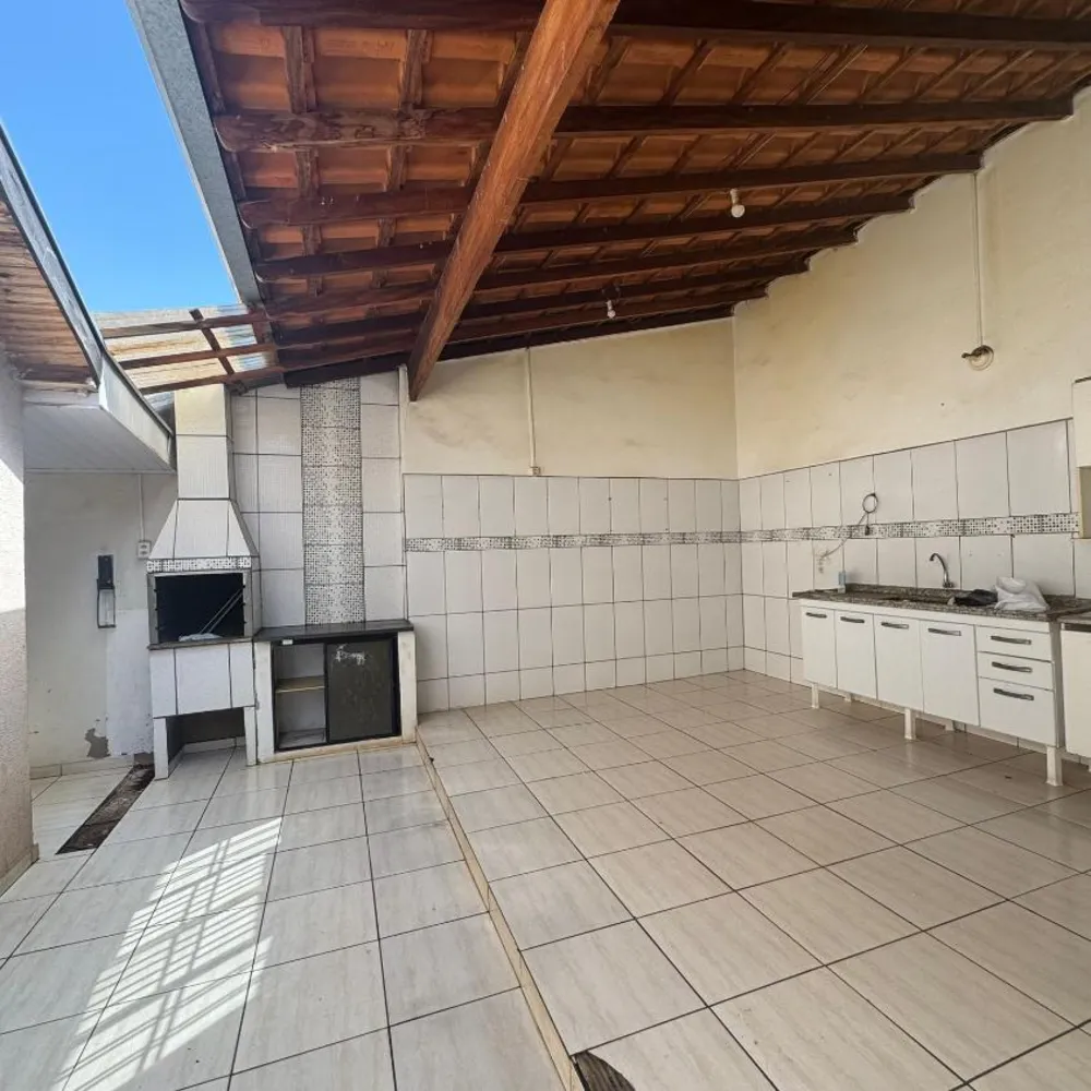Casa, 3 quartos, 141 m² - Foto 6