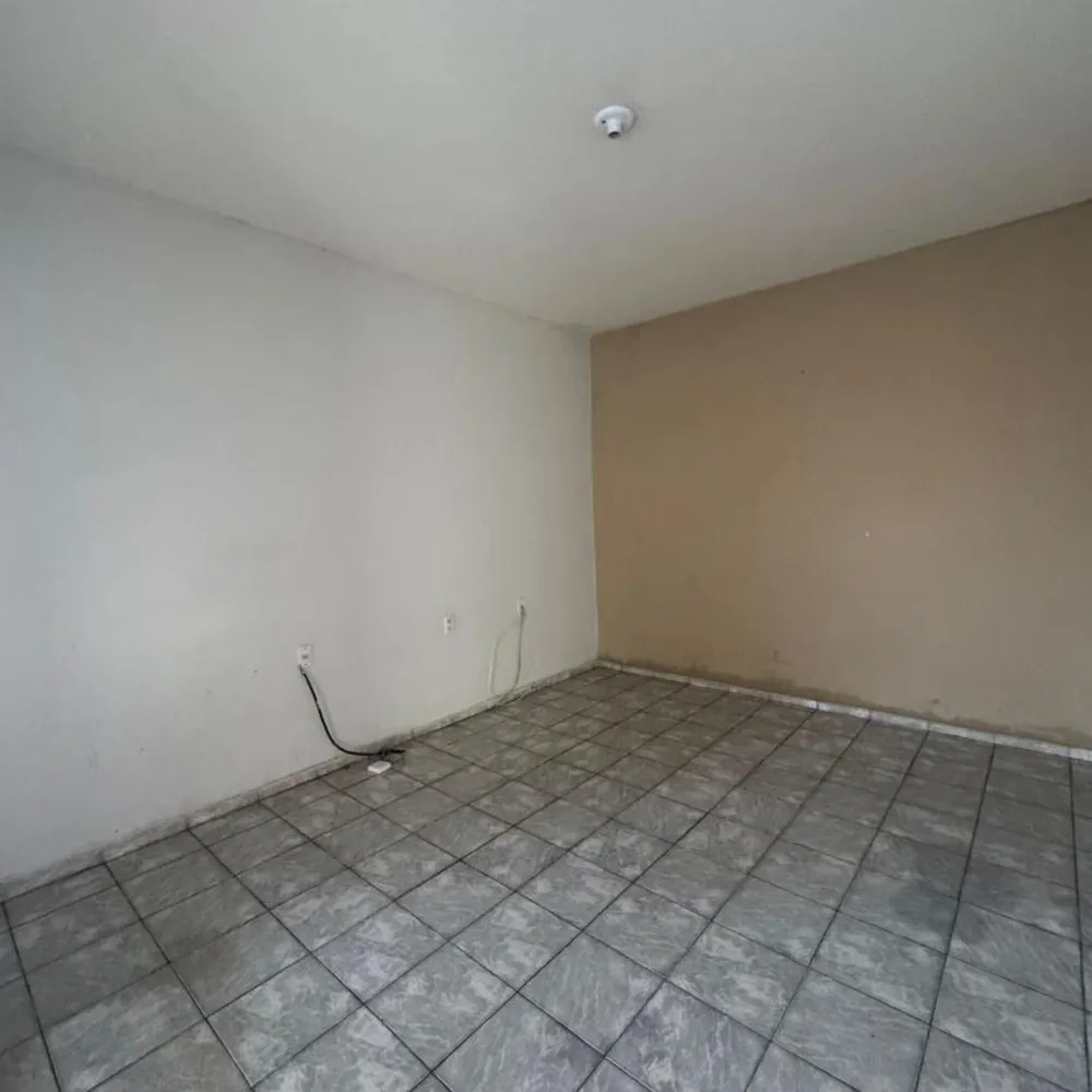 Casa, 3 quartos, 141 m² - Foto 3