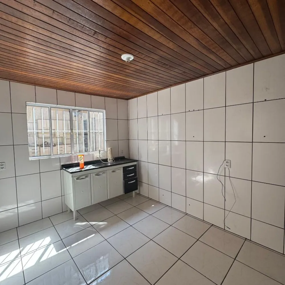Casa, 3 quartos, 141 m² - Foto 5