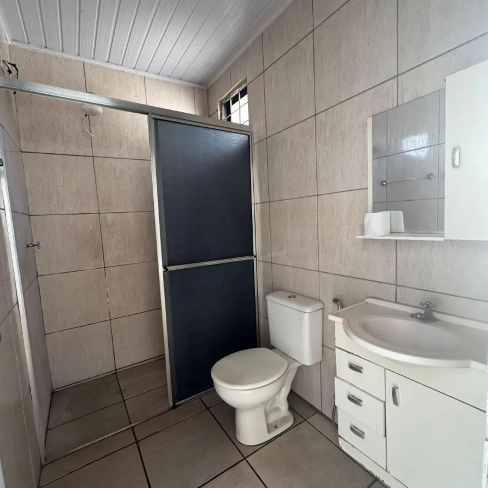 Casa, 3 quartos, 141 m² - Foto 4