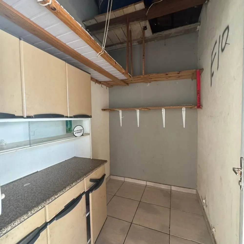 Casa, 3 quartos, 141 m² - Foto 2
