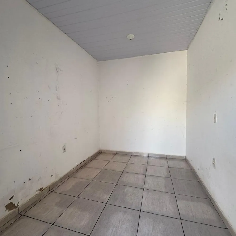 Casa, 3 quartos, 141 m² - Foto 2