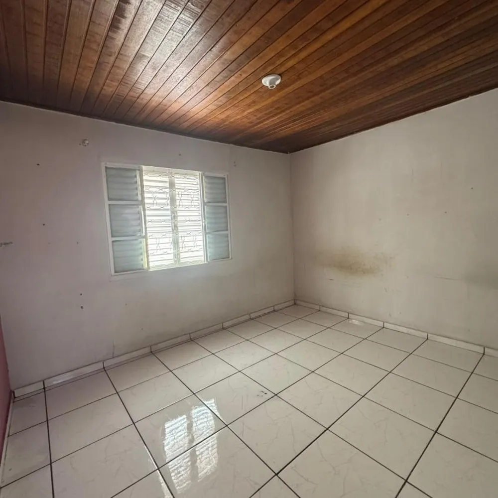 Casa, 3 quartos, 141 m² - Foto 4