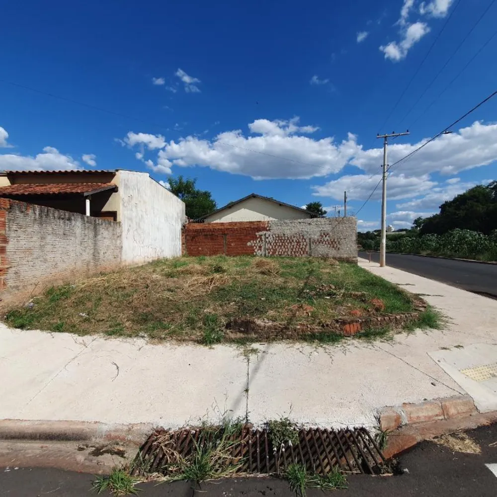 Terreno, 126 m² - Foto 2