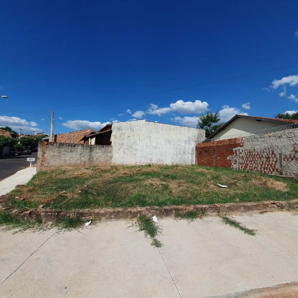 Terreno, 126 m² - Foto 3
