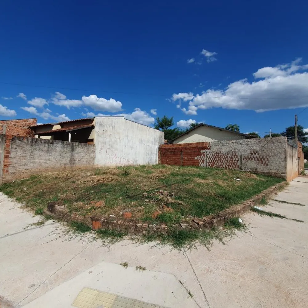 Terreno, 126 m² - Foto 5