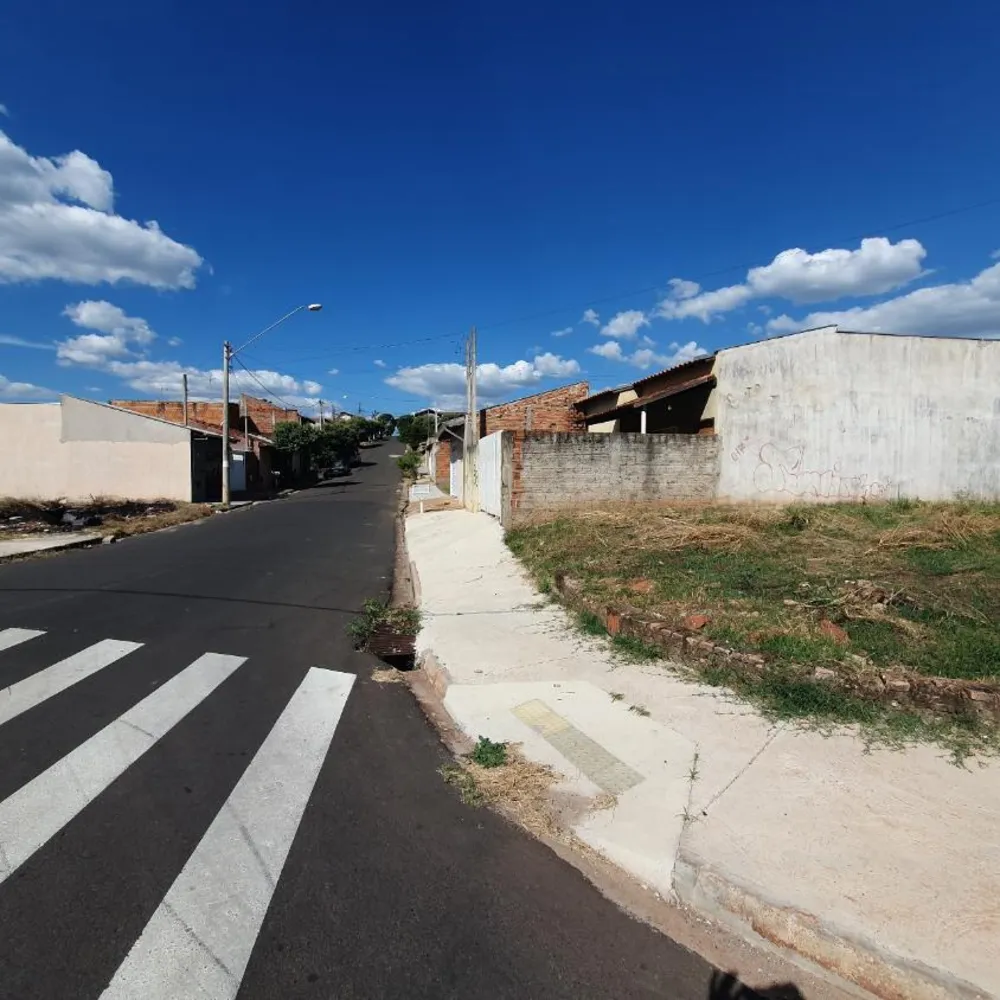 Terreno, 126 m² - Foto 4