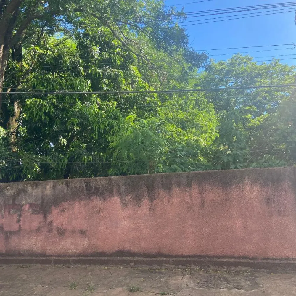 Loteamento e Condomínio, 2304 m² - Foto 1