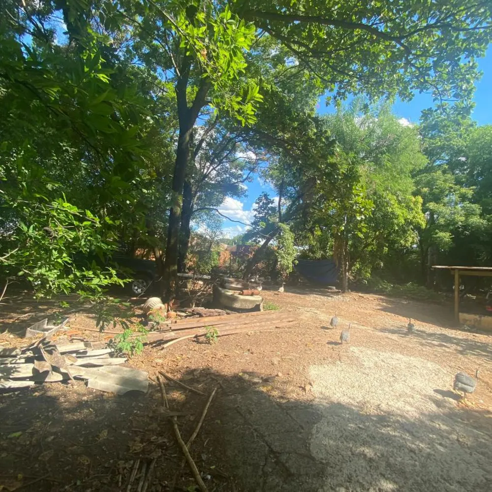 Loteamento e Condomínio, 2304 m² - Foto 7