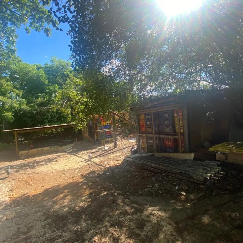 Loteamento e Condomínio, 2304 m² - Foto 8