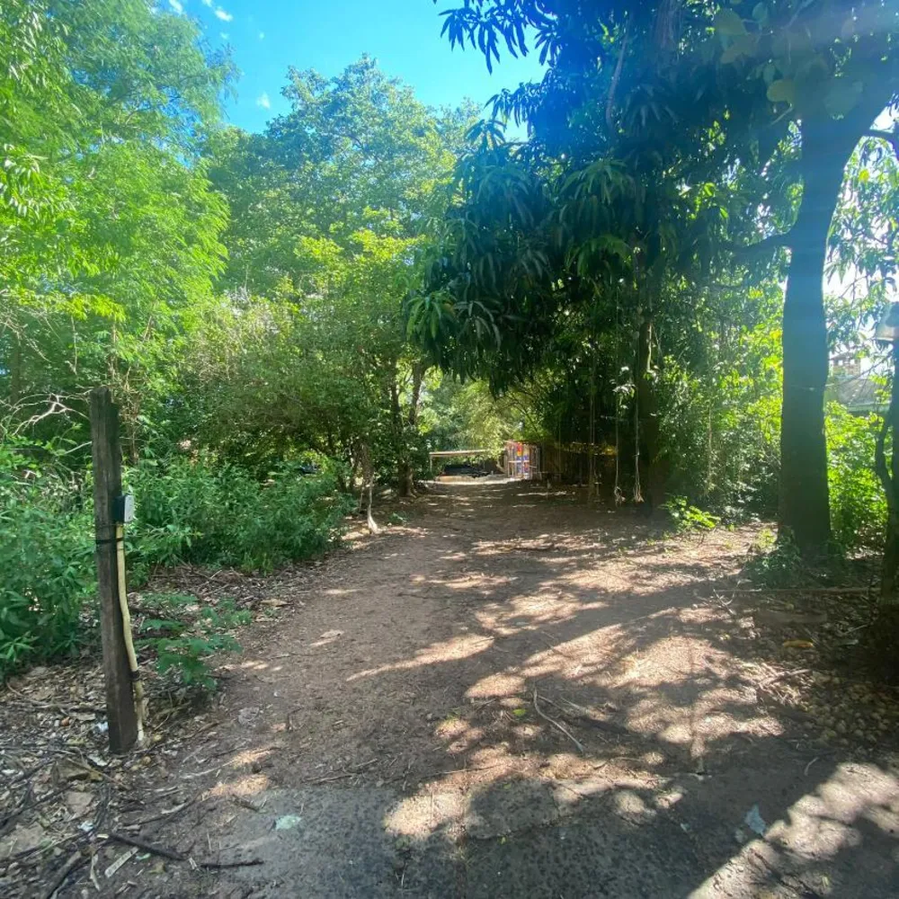 Loteamento e Condomínio, 2304 m² - Foto 6