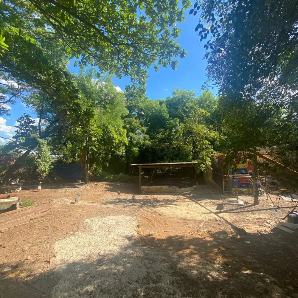 Loteamento e Condomínio, 2304 m² - Foto 2