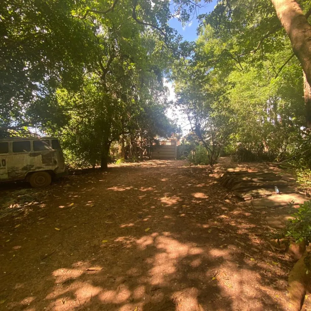 Loteamento e Condomínio, 2304 m² - Foto 5