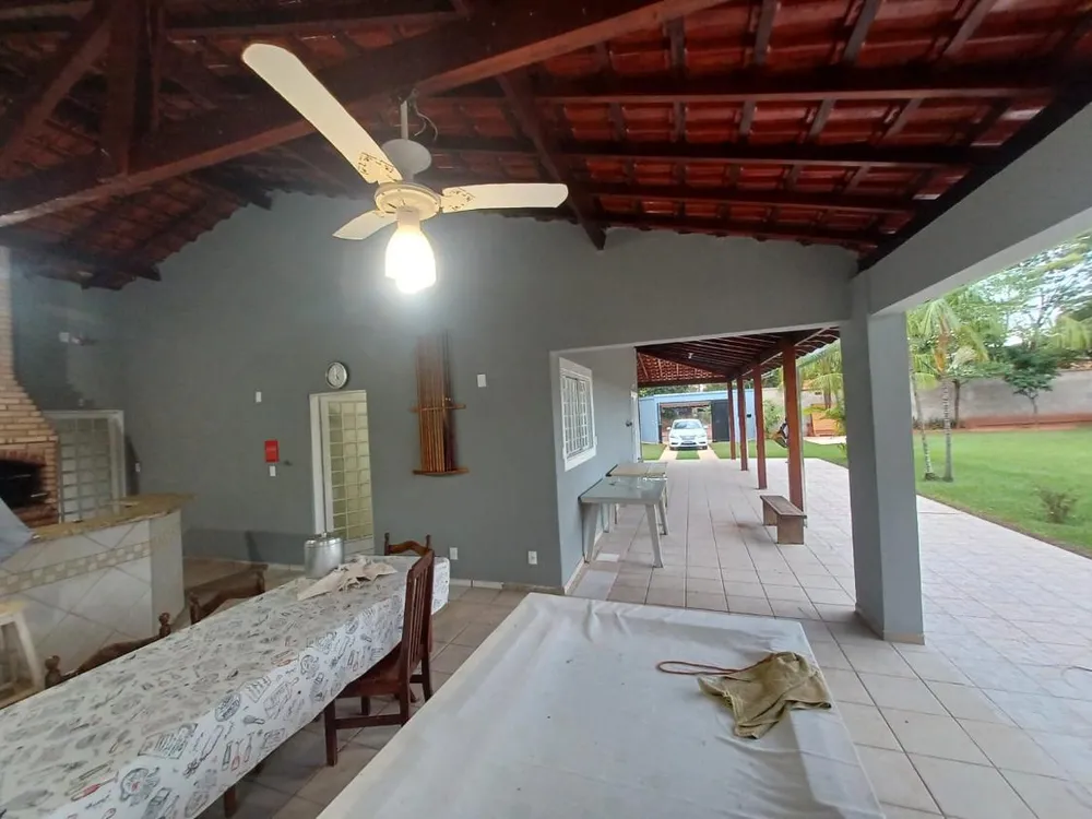 Chácara, 2 quartos, 700 m² - Foto 7