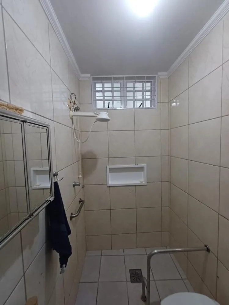 Sítio, 2 quartos, 700 m² - Foto 1